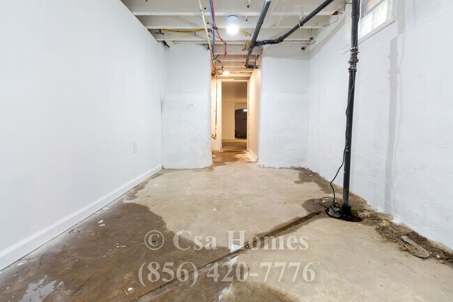 Building Photo - 1252 Carl Miller Blvd