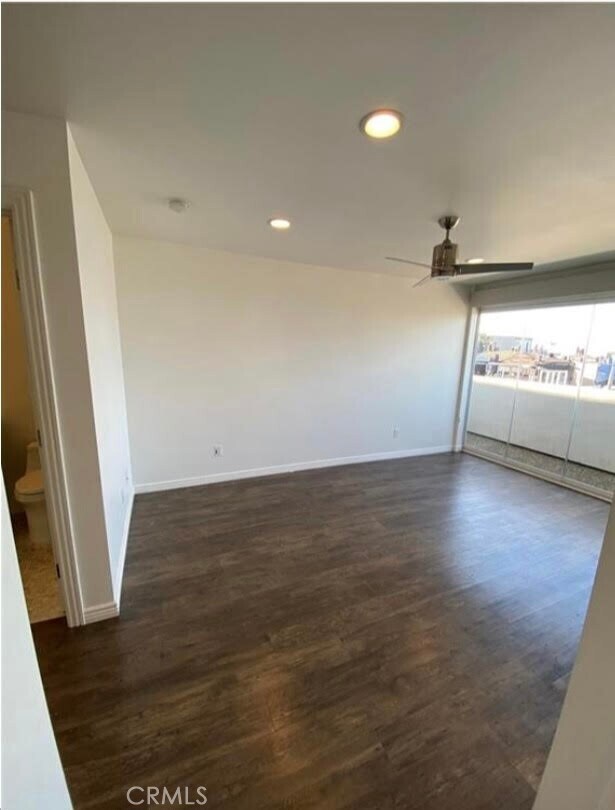 Building Photo - 577 Ramona Ave