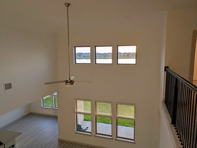 Building Photo - 6219 Pelican Ridge Wy