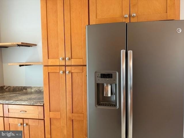 Building Photo - 400 W 29th St