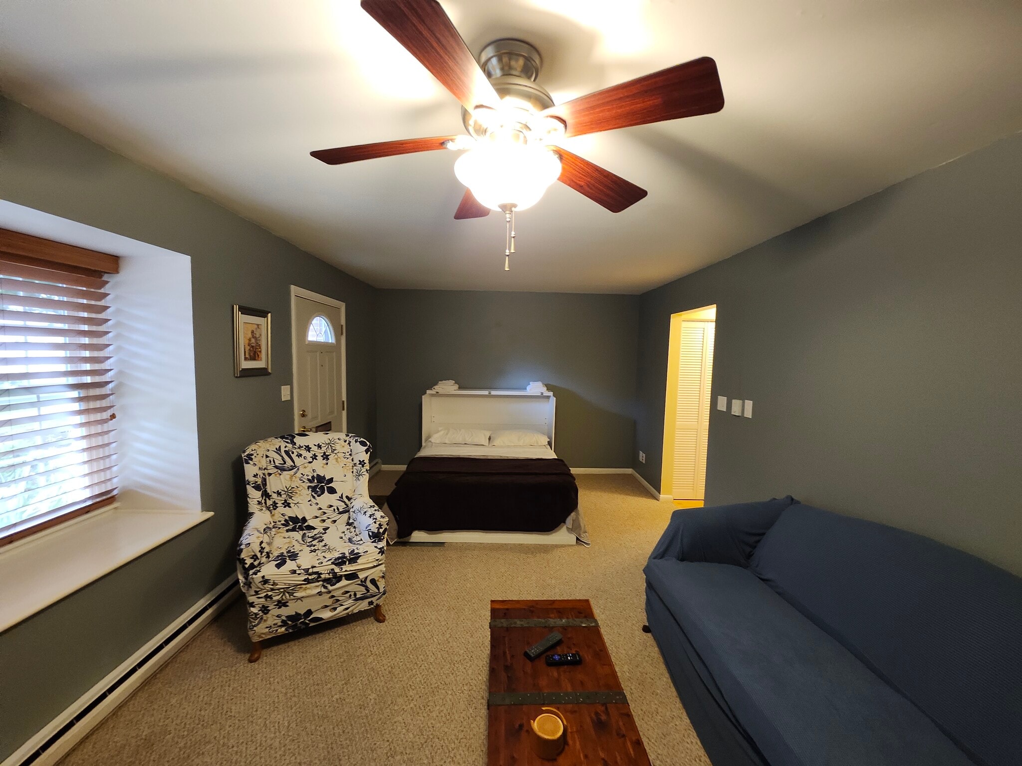 Building Photo - 436 Amblewood Way