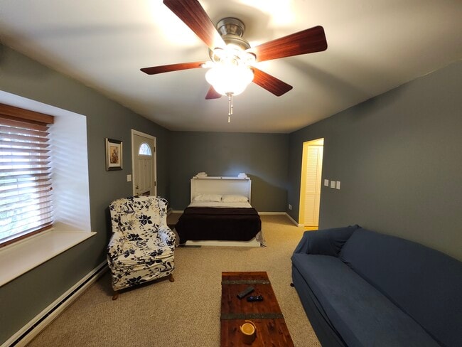 Building Photo - 436 Amblewood Way