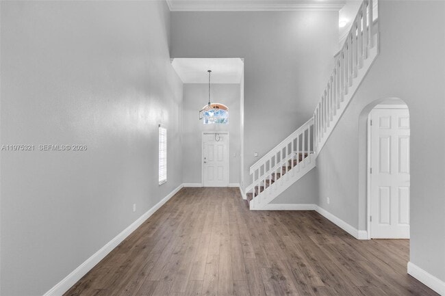 Building Photo - 19249 NW 13th St