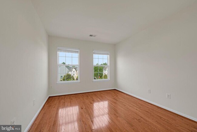 Building Photo - 2605 Tarleton Corner Dr