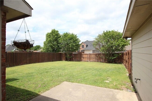 Building Photo - 1707 Barton Springs Ct