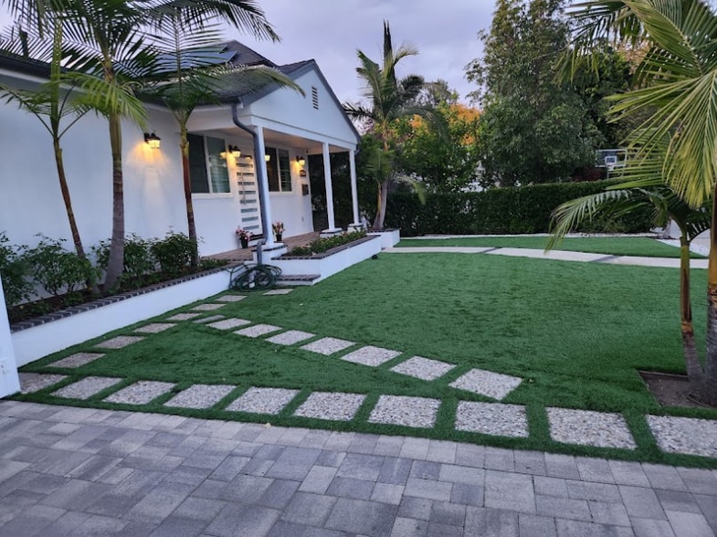 Building Photo - 4537 Katherine Ave