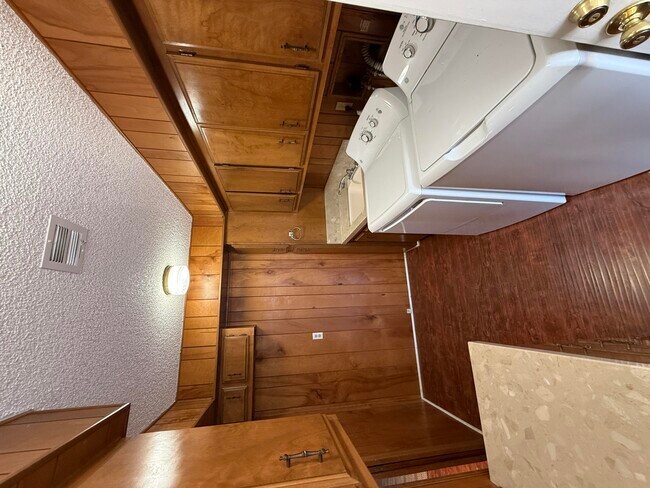 Building Photo - 74179 Mercury Cir W