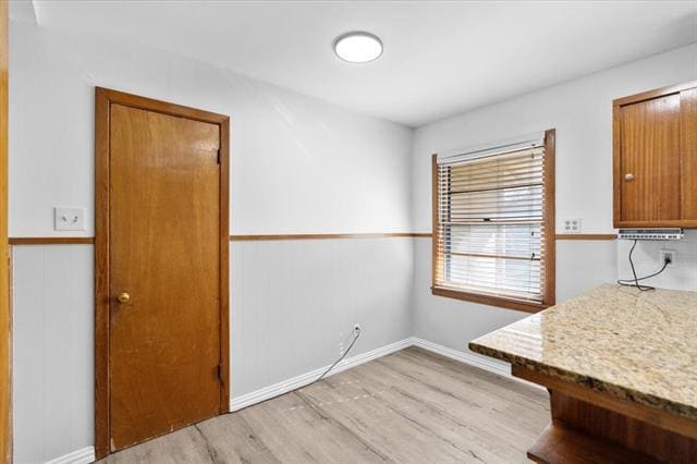 Building Photo - 1500 Sherman St