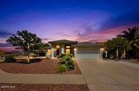 Building Photo - 10888 Loma Franklin Dr