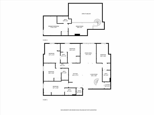 3-all_floors_425_south_fifth_avenue_unit_9_ann_arbor_with_dim_CityFloorplan - City Place Ann Arbor