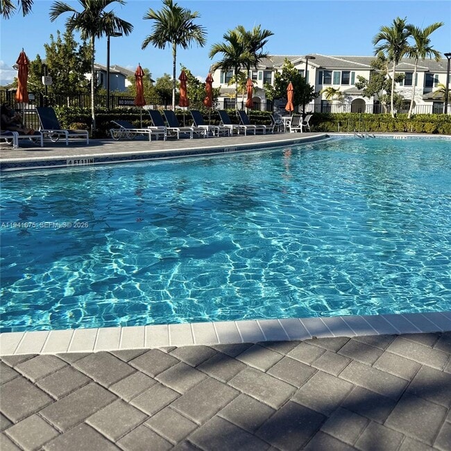 Building Photo - 13370 SW 287th Ter