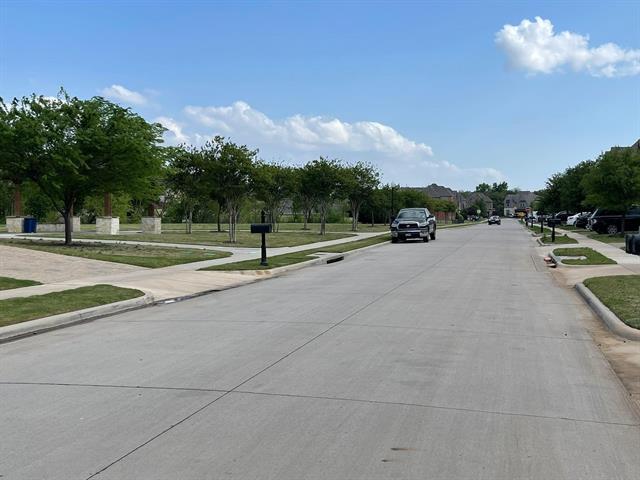 Building Photo - 3004 Deansbrook Dr