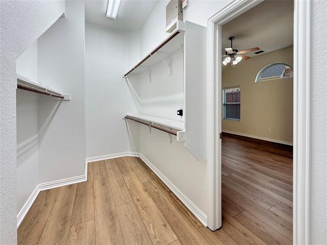 Building Photo - 906 Cougar Dr