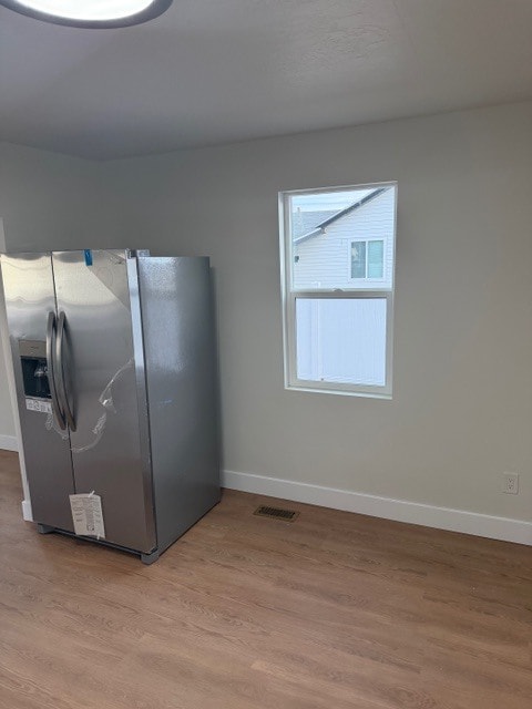 Building Photo - 108 5th W