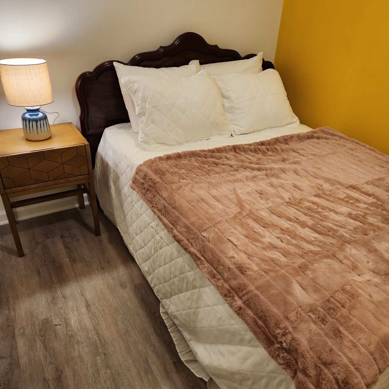 Building Photo - 4869 Tchoupitoulas St