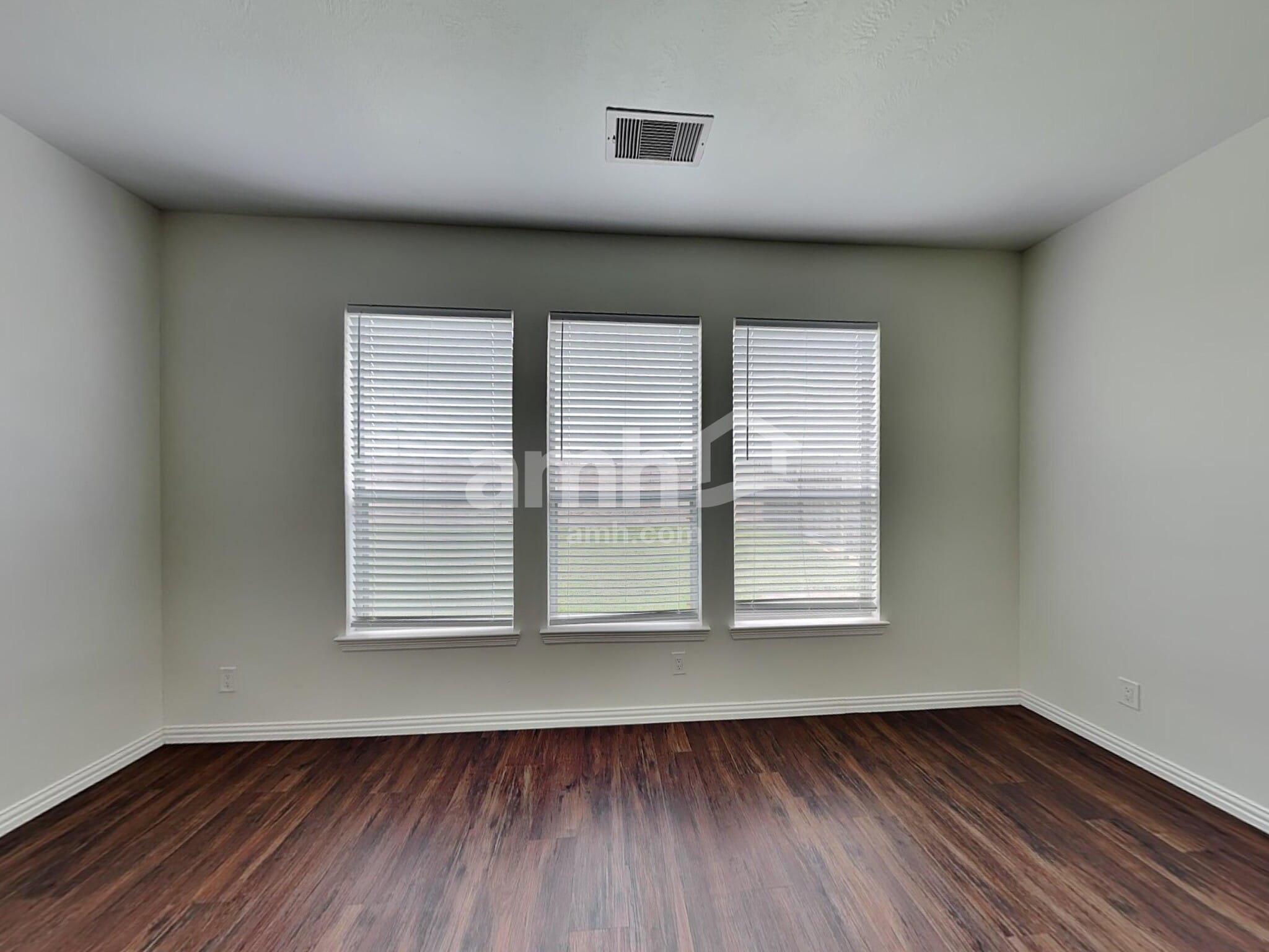 Building Photo - 6434 Tea Tree Dr