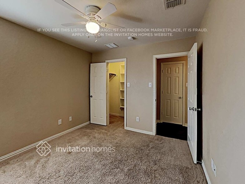 Building Photo - 3050 Morning Star Dr