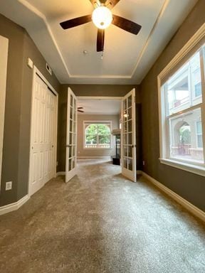 Building Photo - AMAZING 2 Bed /2 Bath Cherry Creek Condo! ...