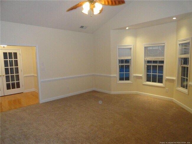 Building Photo - 1107 Thistle Gold Dr
