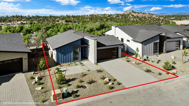 Building Photo - 1328 Rockwood Dr