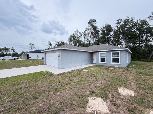 Building Photo - BEAUTIFUL 3 BD/2BA Home in Ocala!!!