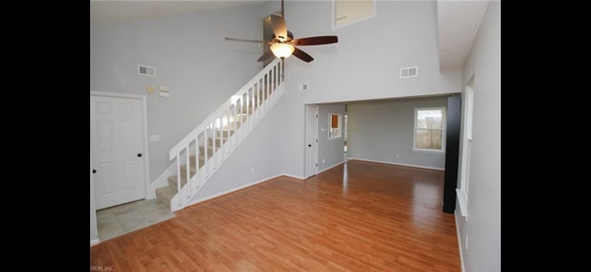Building Photo - 178 Gatehouse Road (Cobblestone Chase) New...