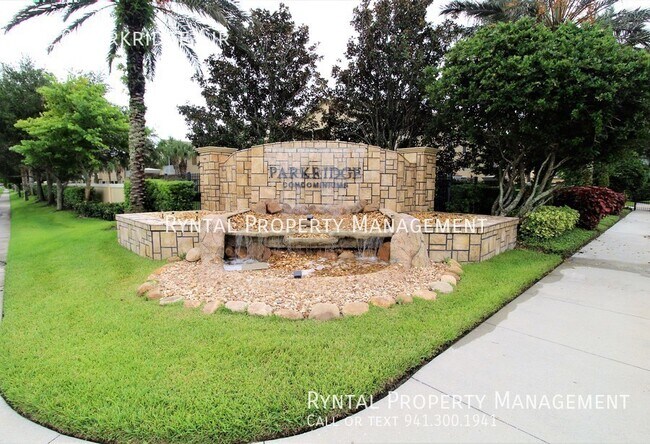 Building Photo - 3420 Parkridge Cir