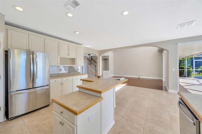 Building Photo - 16323 Bridgewalk Dr