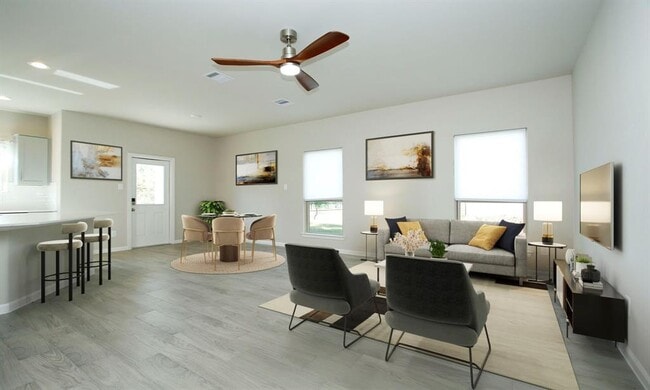 Building Photo - 12907 Andromeda Ct