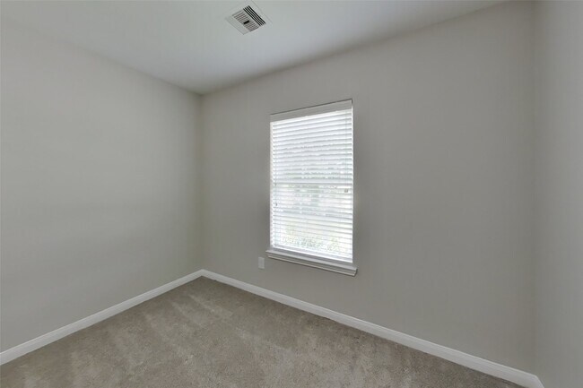 Building Photo - 8902 Snapping Turtle Dr