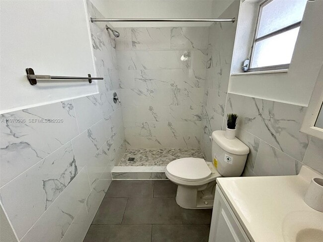 Building Photo - 7426 SW 82nd St