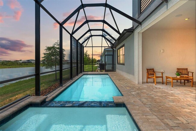 Building Photo - 8541 Ivy Stark Blvd