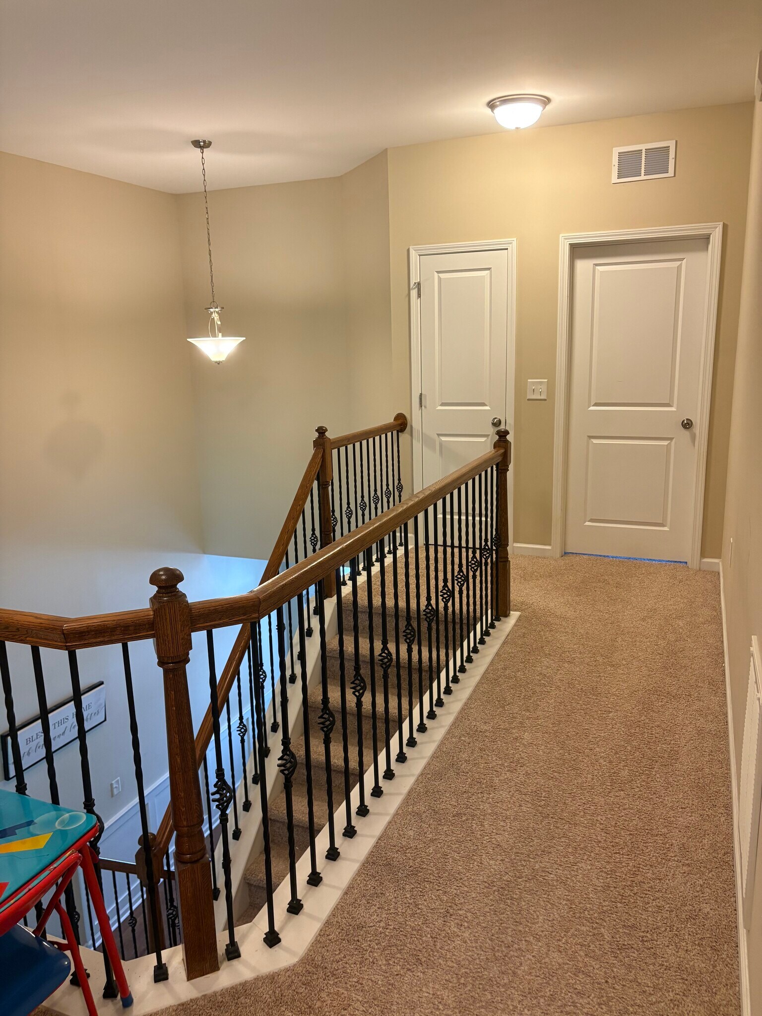 Building Photo - 509 Durants Neck Ln