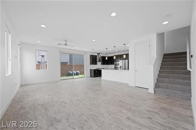 Building Photo - 11325 Gravitation Dr