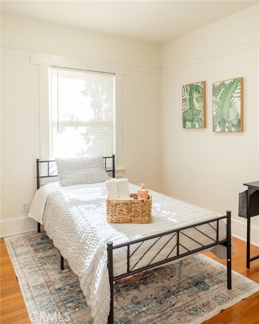 Building Photo - 45 N Meridith Ave