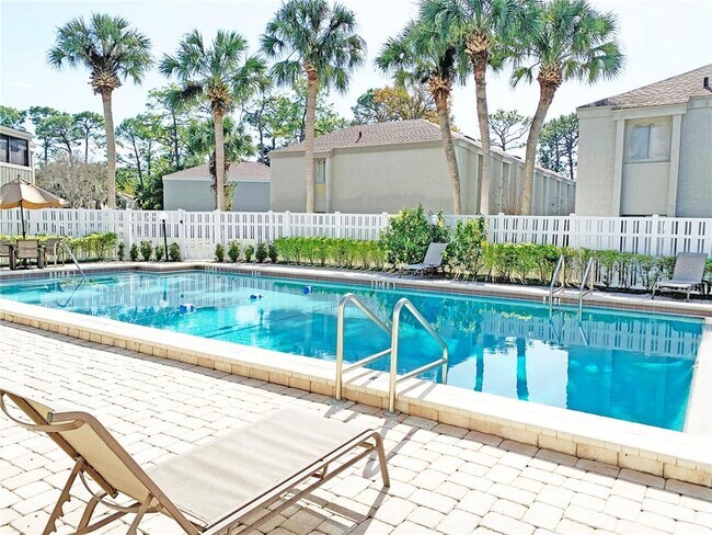 Building Photo - 125 Springwood Cir