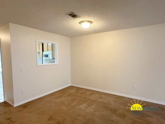 Building Photo - 8469 Barrancas St
