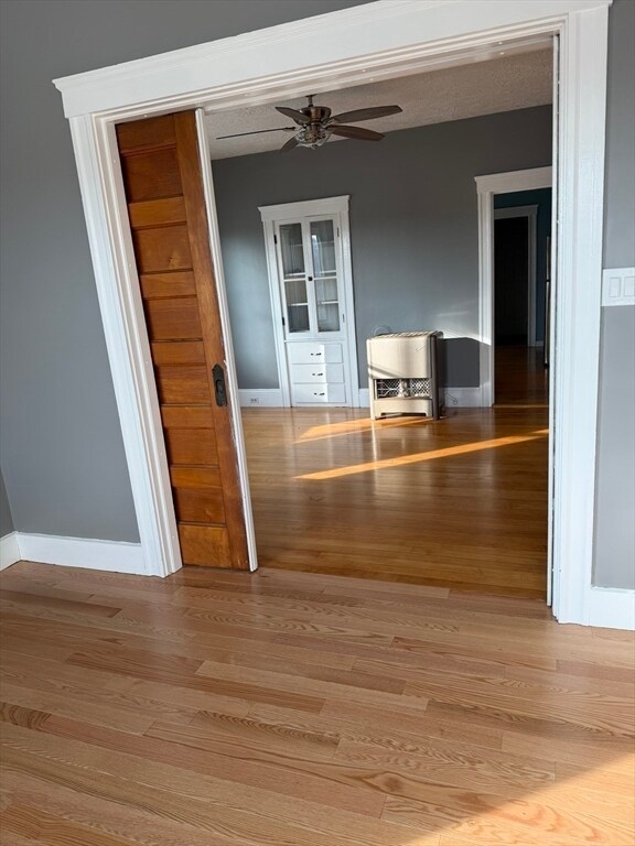 Building Photo - 29 Boardman St