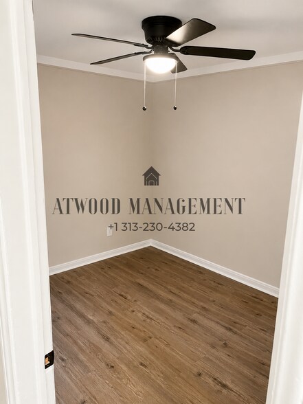 Building Photo - Coming Soon – Beautifully Updated Home *Coming Soon (Move-in ready by 6/1 or Sooner)*!