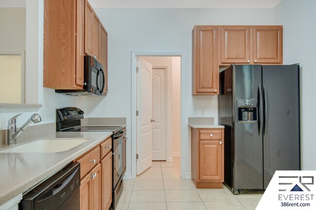 Building Photo - 7 Blackwell Pl