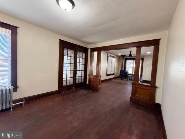 Building Photo - 3502 Littlestown Pike