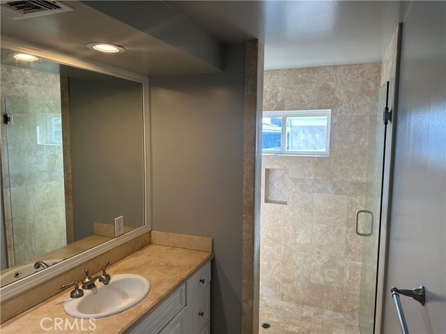 Building Photo - 208 41st St