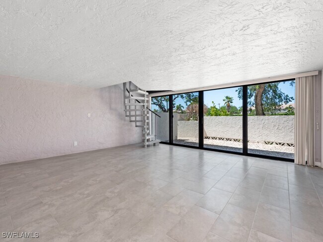 Building Photo - 1024 Anglers Cove