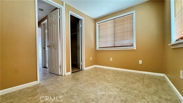 Building Photo - 6364 Indian Camp Rd