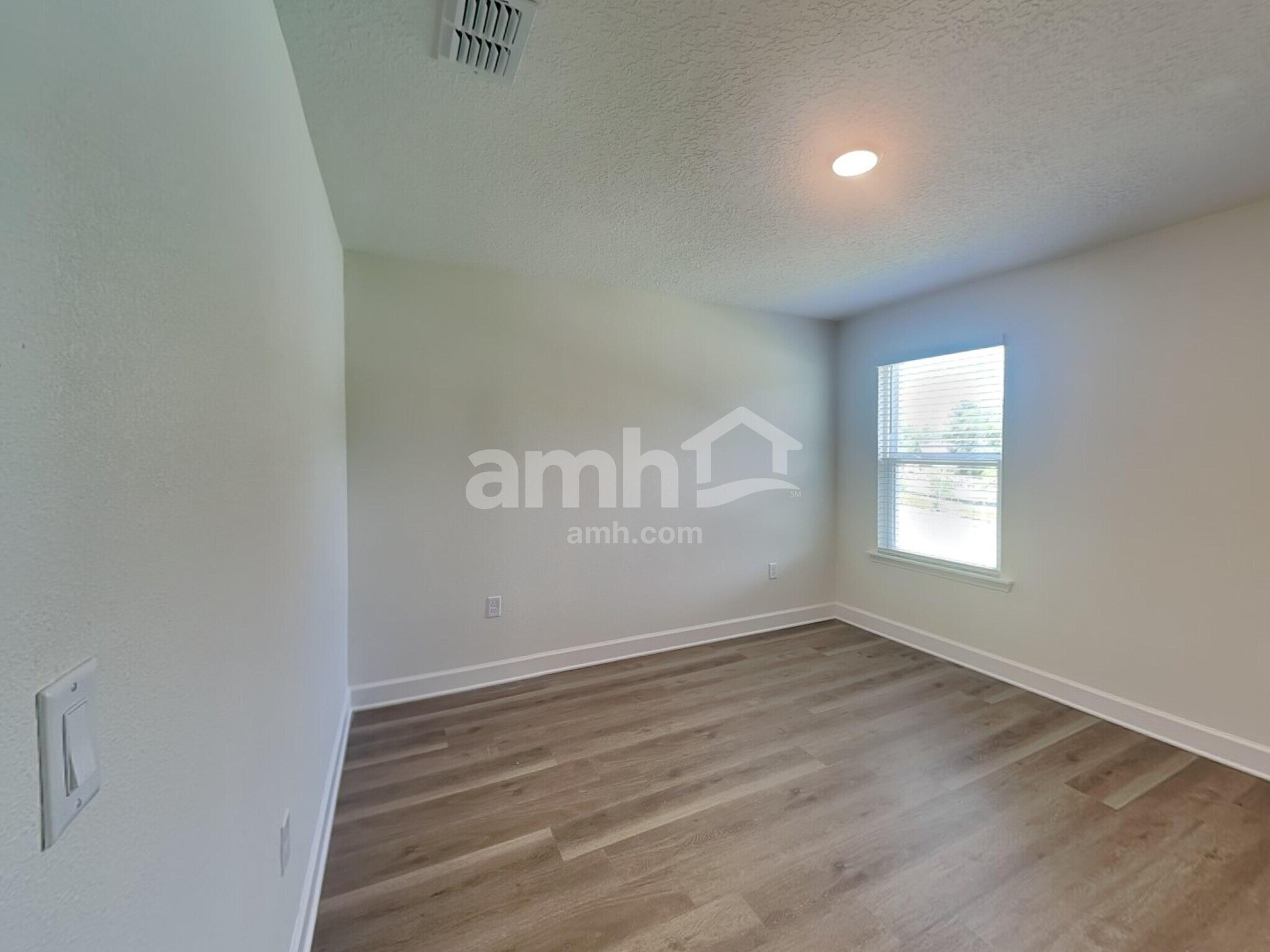 Building Photo - 2587 Spring Moss Ct