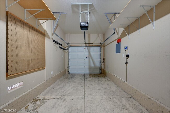 Building Photo - 9929 Markhorn Ct