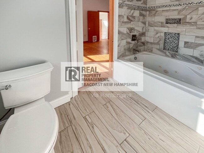 Building Photo - 10 Kelley Rd