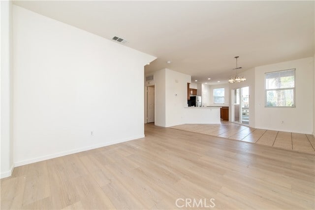 Building Photo - 1577 Ledgestone Ln