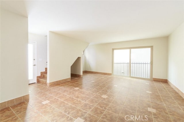 Building Photo - 126 Neptune Ave