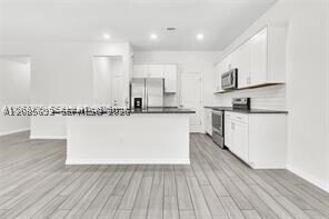 Building Photo - 4164 Ficus St